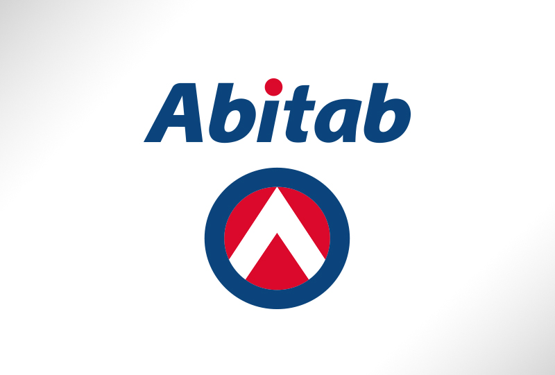 Logo Abitab