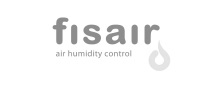fisair_empresa