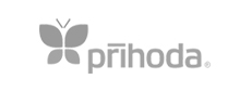 prihoda_empresa