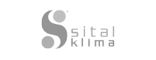 sital_emresa