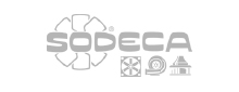 sodeca_empresa