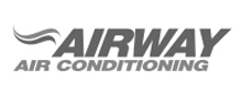 airway_empresa00