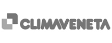 climaveneta_empresa00
