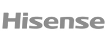 hisense_empresa00