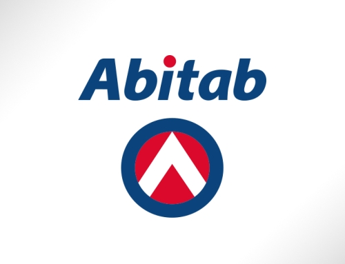 Abitab