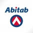 Logo Abitab