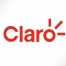 Logo Claro