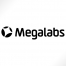 logo megalabs