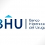 Logo BHU