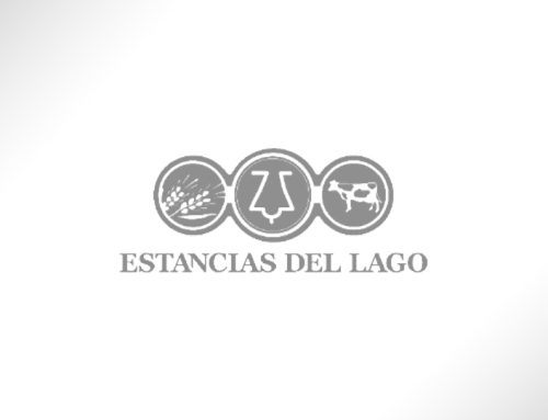 Estancias del Lago