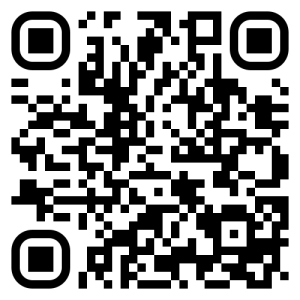 Código QR Mario Zito