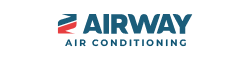 Airway
